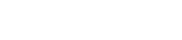 说球帝