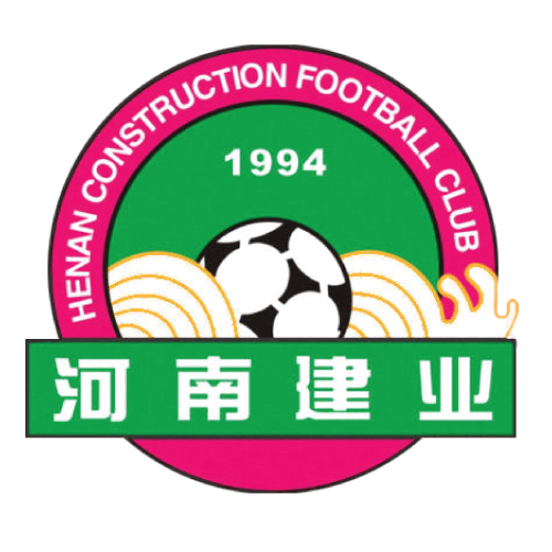 河南队